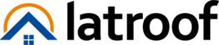 latroof
