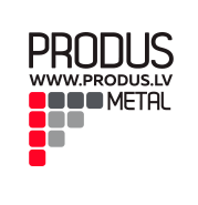 produs